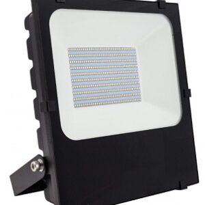 Proiettore Led 200W Luce Calda 29000 Lumen PRO